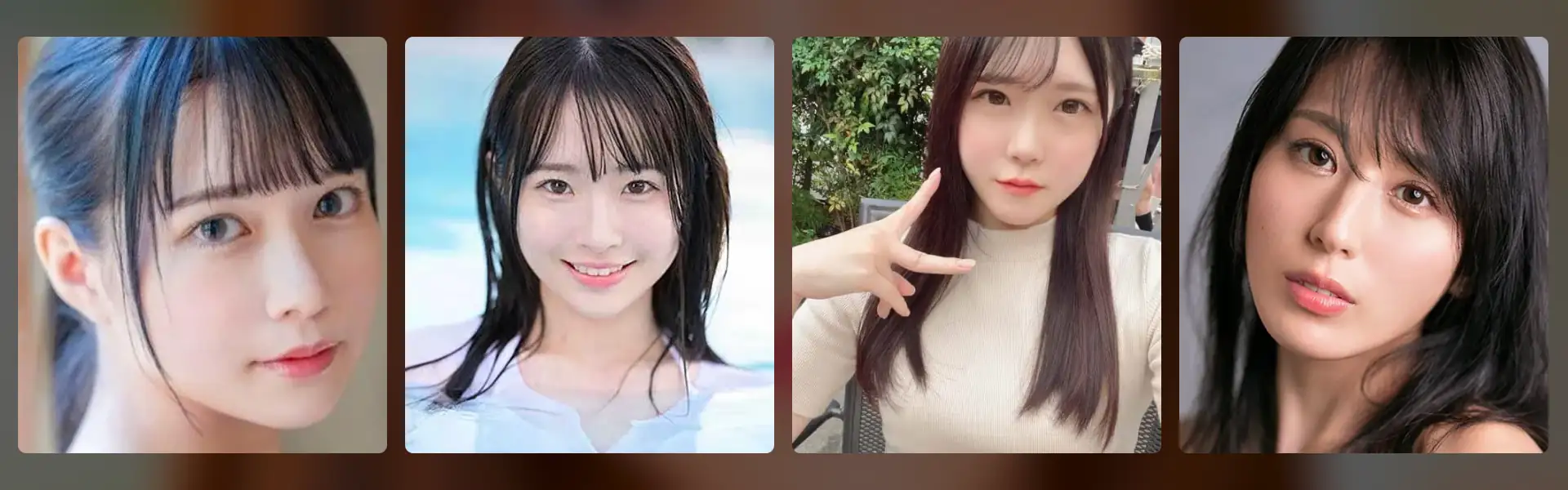 全网最新好看的高清电影热播电视剧全集推荐