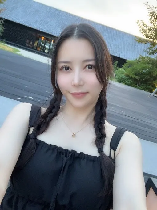 悬疑短剧十七楼的灯高清全集